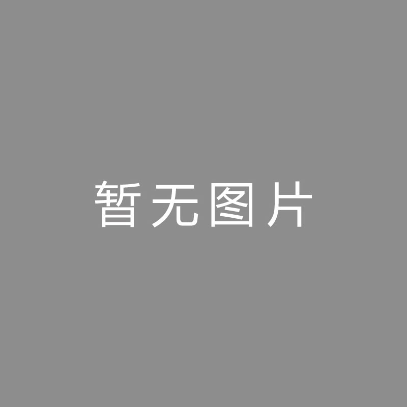 测试工厂 1